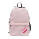 Superdry Ανδρική τσάντα πλάτης Code Montana Rucksack